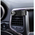 iBank(R) Car Air Vent Mount